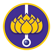 Oneness App Logo